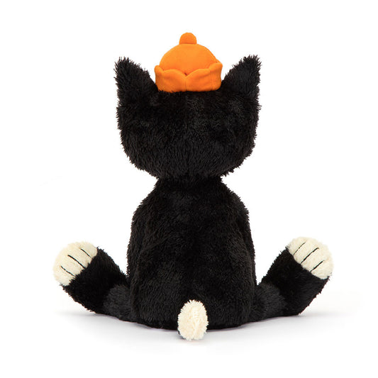 Jellycat Jack - US 6174