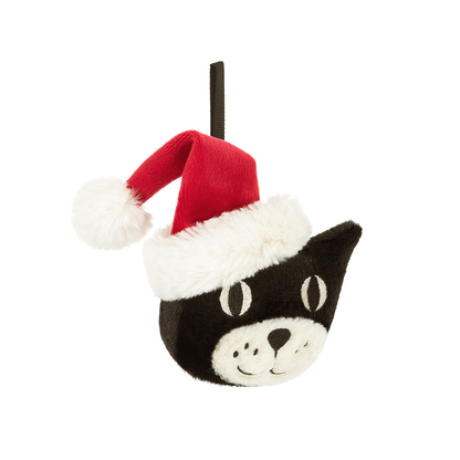 Jellycat Jack Decoration - US 1218