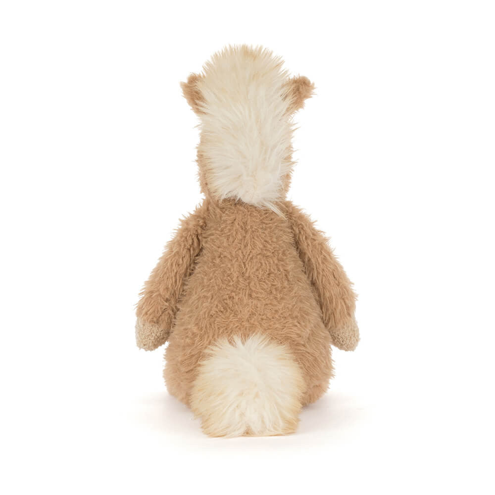 Canterneigh Pony - US 8305