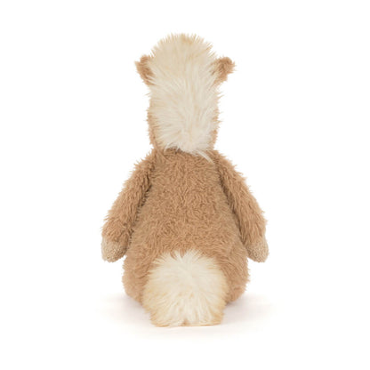 Canterneigh Pony - US 8305