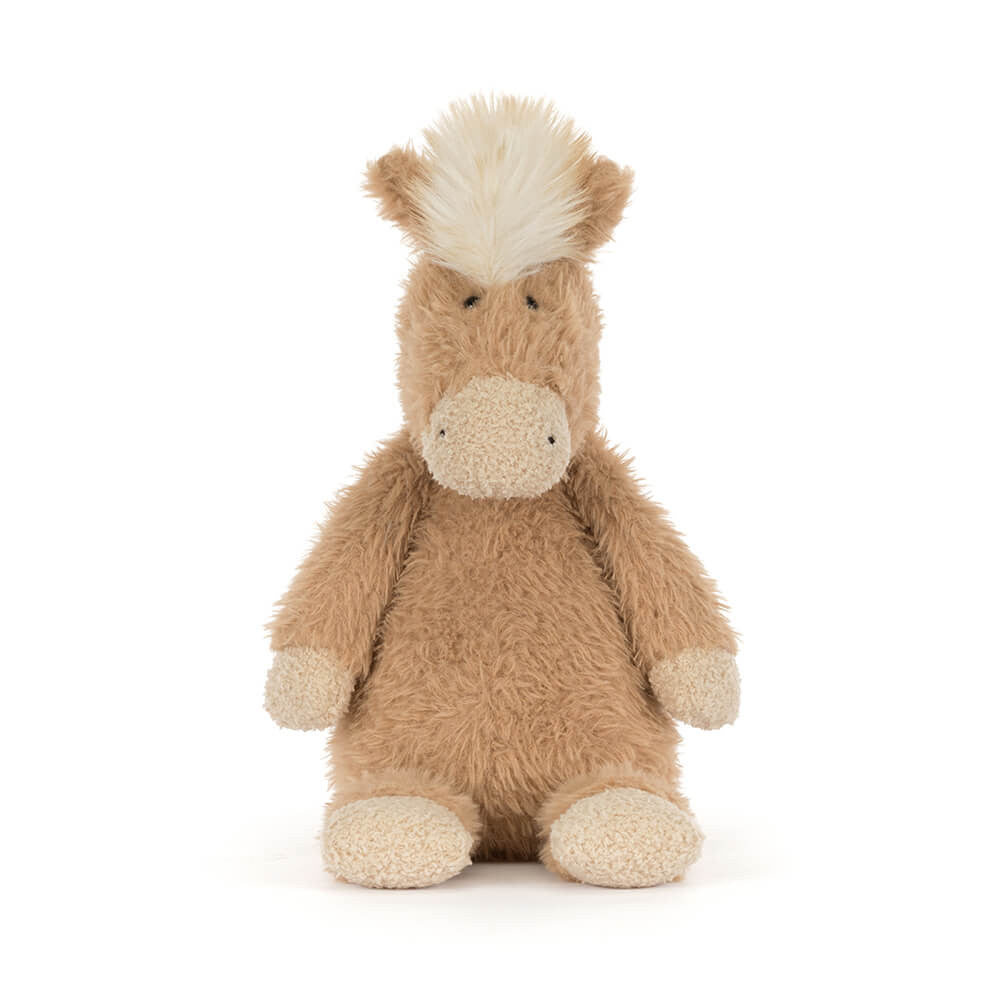 Canterneigh Pony - US 8305