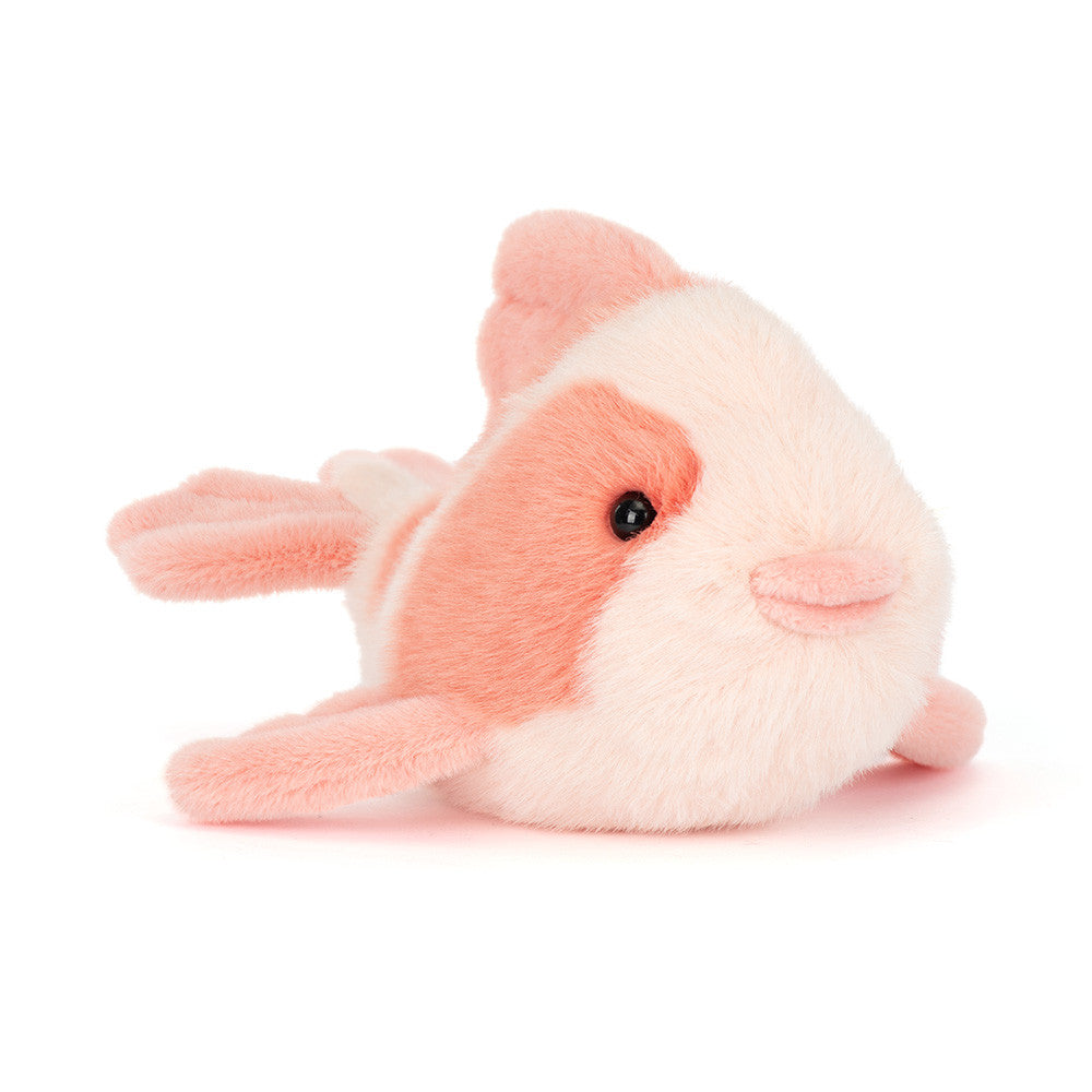 Fancy Carp - US 2561