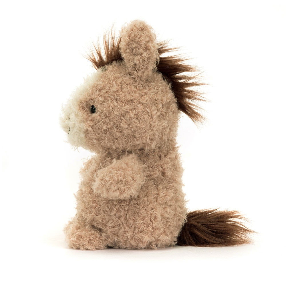 Little Horse - US 4677