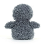 Little Penguin - US 2433