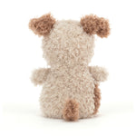 Little Pup - US 6930