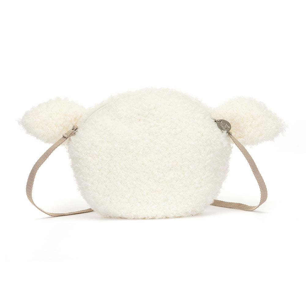 Little Lamb Bag - US 8366