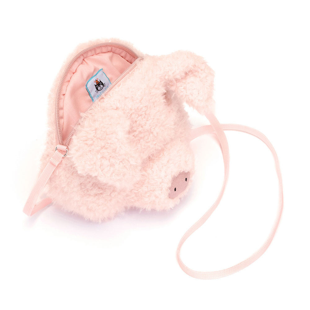 Little Pig Bag - US 4529