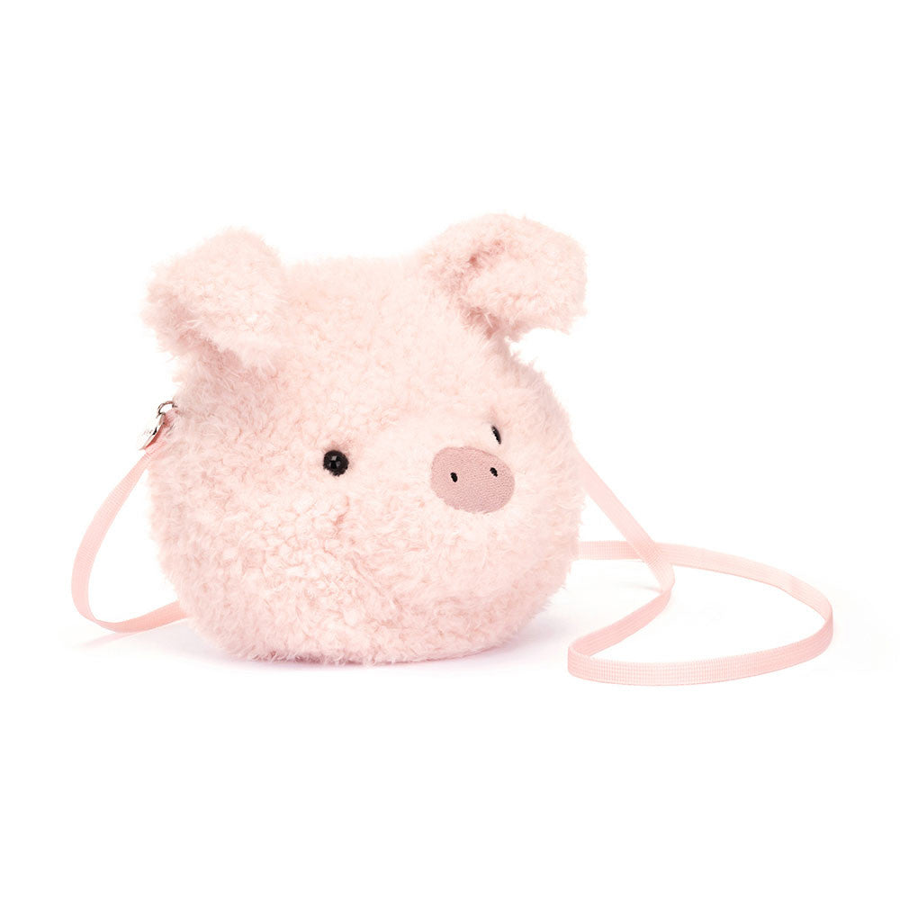 Little Pig Bag - US 4529