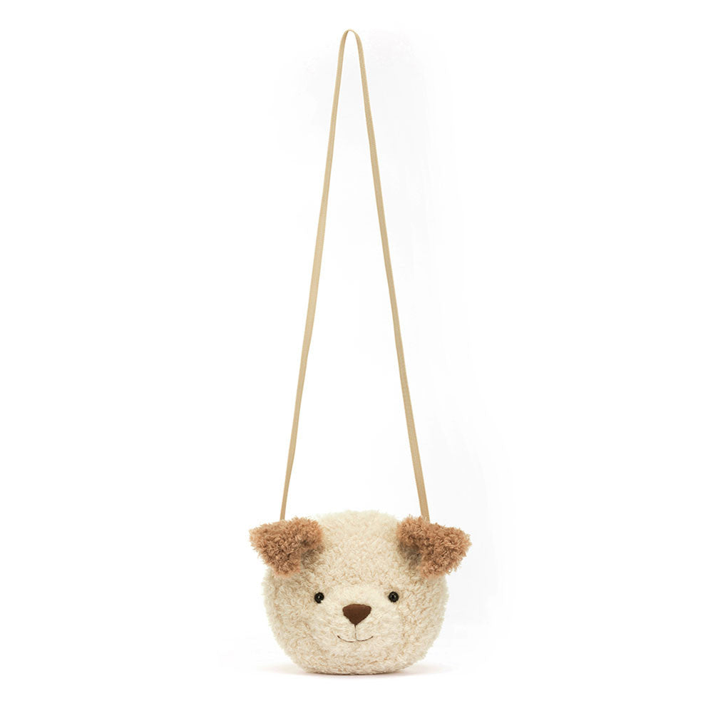 Little Pup Bag - US 5446