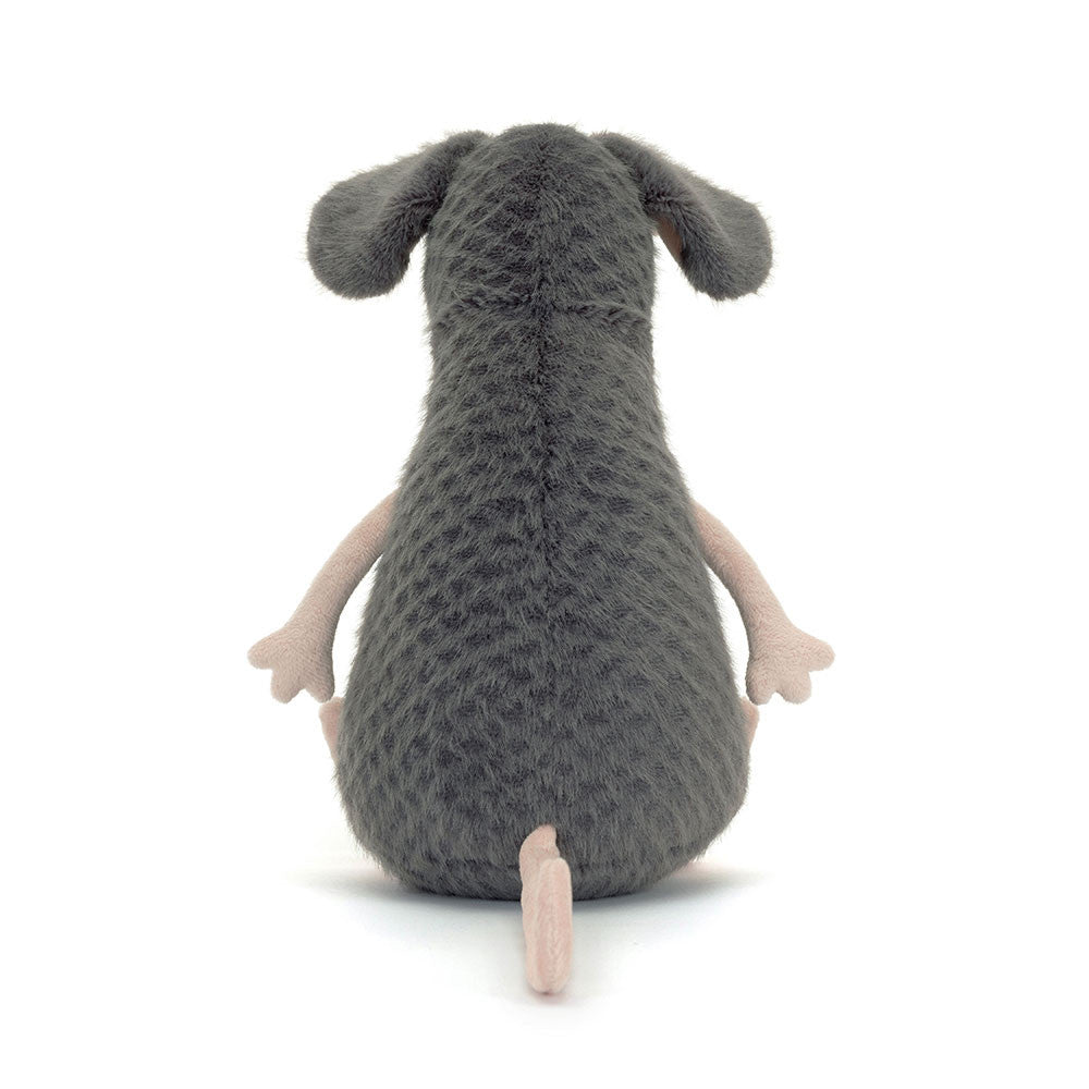 Lachlan Sad Rat - US 4253