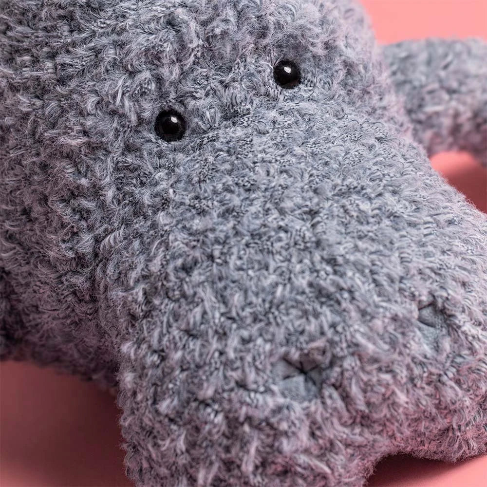 Maffles Manatee - US 4100