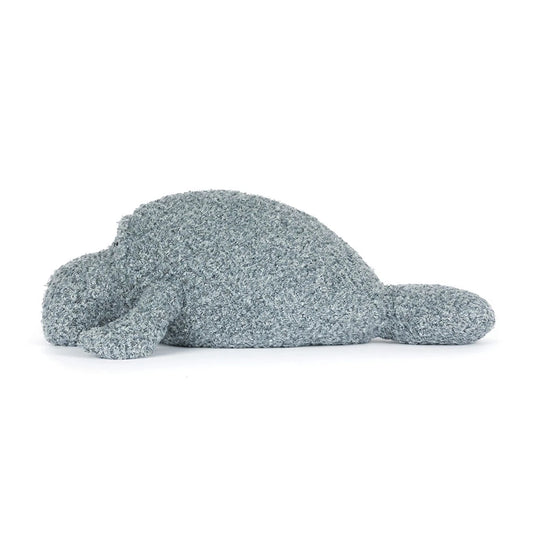 Maffles Manatee - US 4100