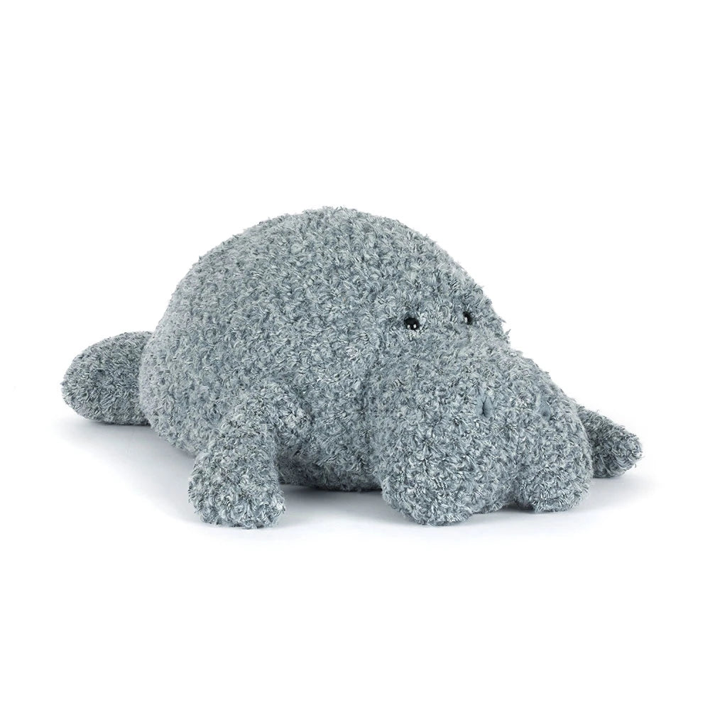 Maffles Manatee - US 4100
