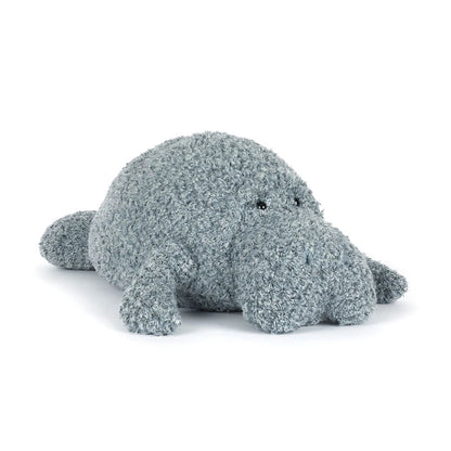 Maffles Manatee - US 4100