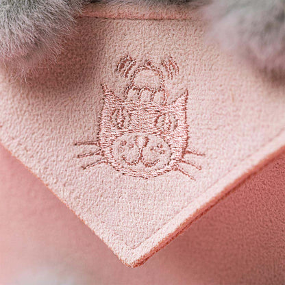 Koala With Message - US 9237