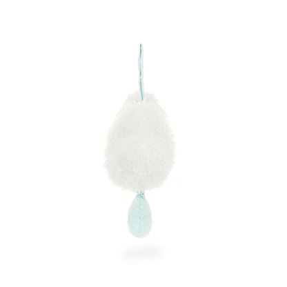 Amuseables Cloud Musical Pull - US 3560