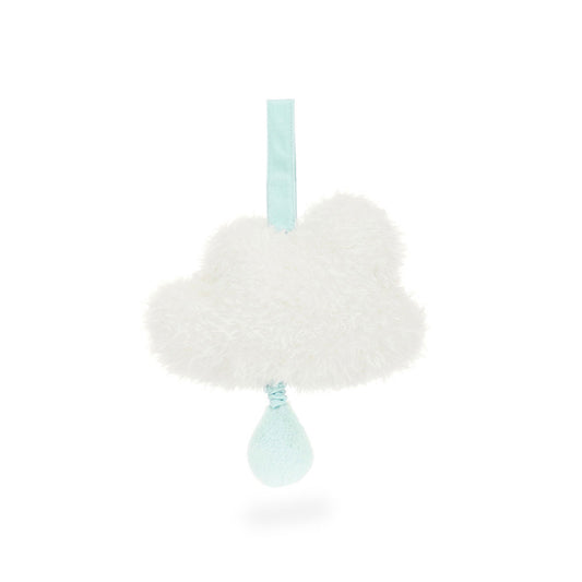 Amuseables Cloud Musical Pull - US 3560