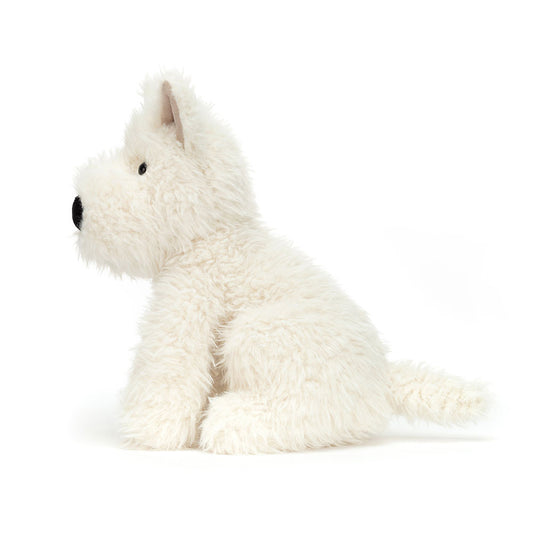Munro Scottie Dog - US 1517