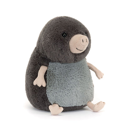 Muswell Mole - US 4254
