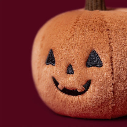 Ooky Jack O Lantern - US 4940