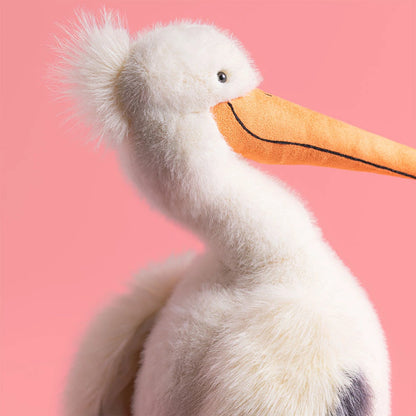 Keli Pelican - US 4562