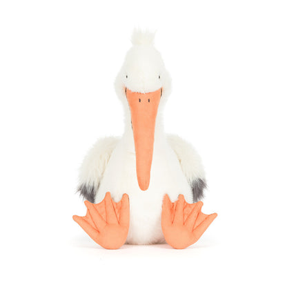 Keli Pelican - US 4562