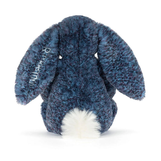 Personalized Hopscone Luxe Bunny - US 9680
