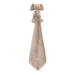 Personalized Smudge Elephant Soother - US 3026