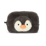 Peanut Penguin Pouch - US 0782