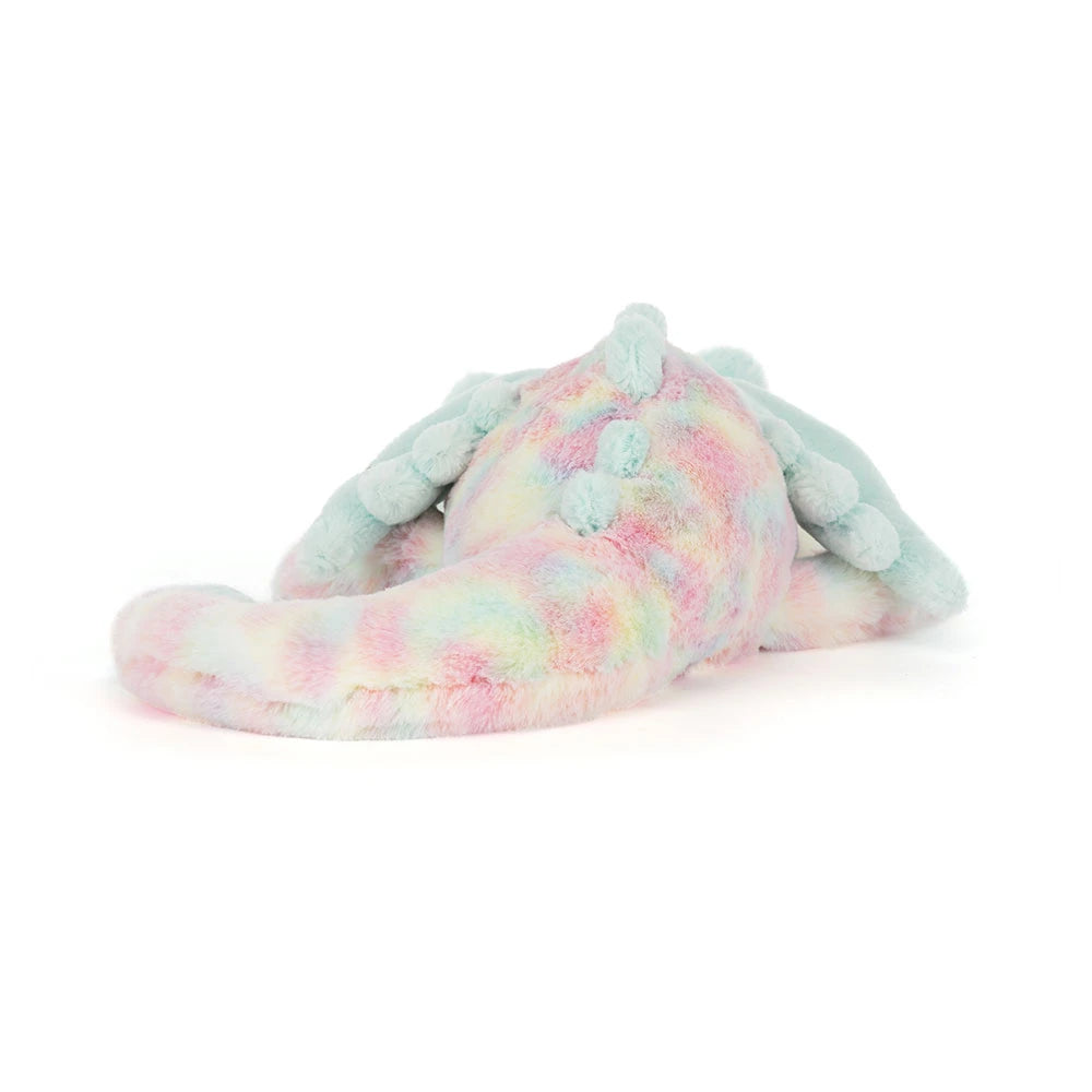 Lazulia Dragon - US 1245