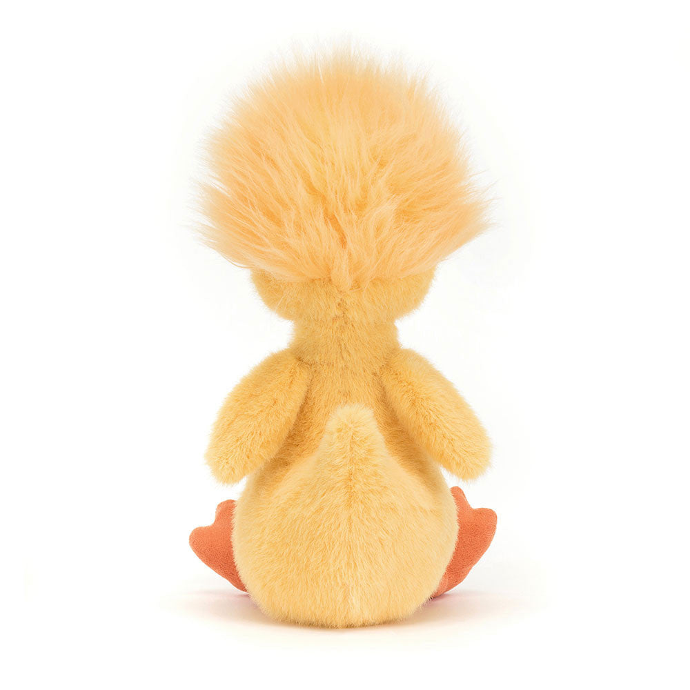 Dorit Duckling - US 2061
