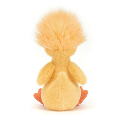 Dorit Duckling - US 2061