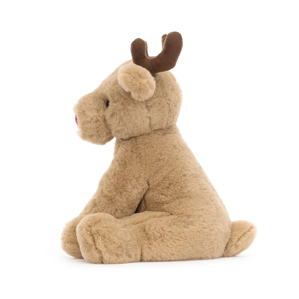 Romi Reindeer - US 5955