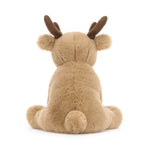 Romi Reindeer - US 5955