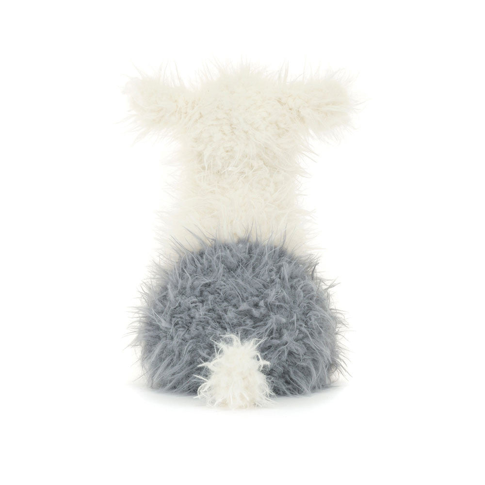 Ewert Sheepdog - US 1189