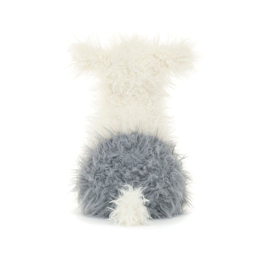 Ewert Sheepdog - US 1189
