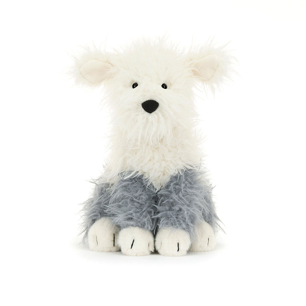 Ewert Sheepdog - US 1189