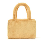 Smudge Bear Tote Bag - US 2509