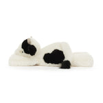 Smudge Cow - US 3421