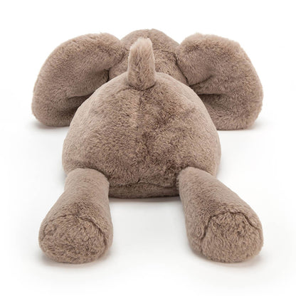 Smudge Elephant - US 3619