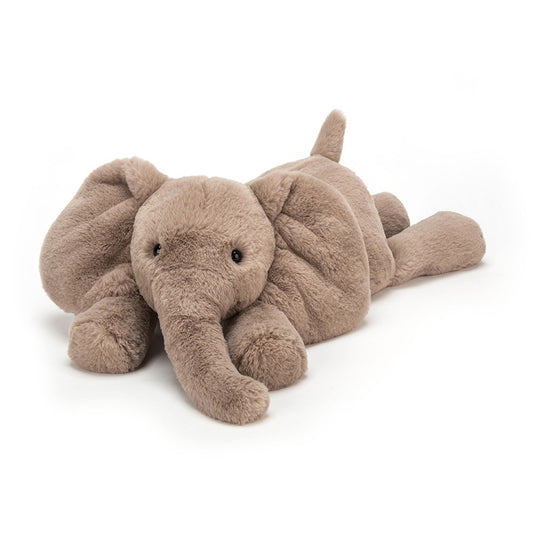 Smudge Elephant - US 3619