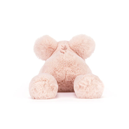 Smudge Pig - US 6348