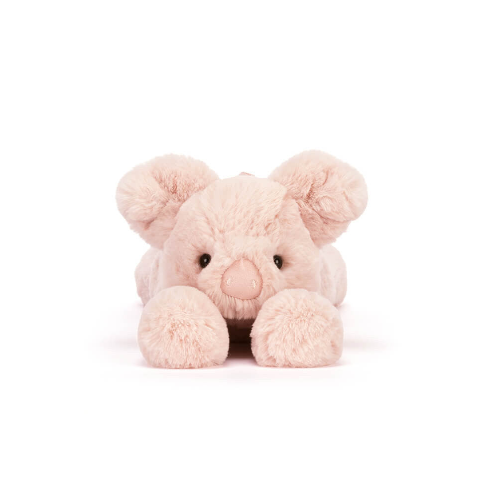 Smudge Pig - US 6348