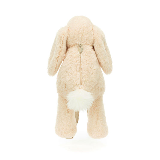 Smudge Rabbit Backpack - US 0912