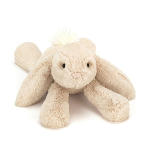 Smudge Rabbit - US 4352