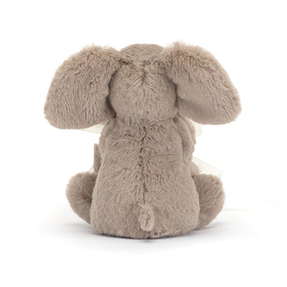 Smudge Elephant Soother - US 3960