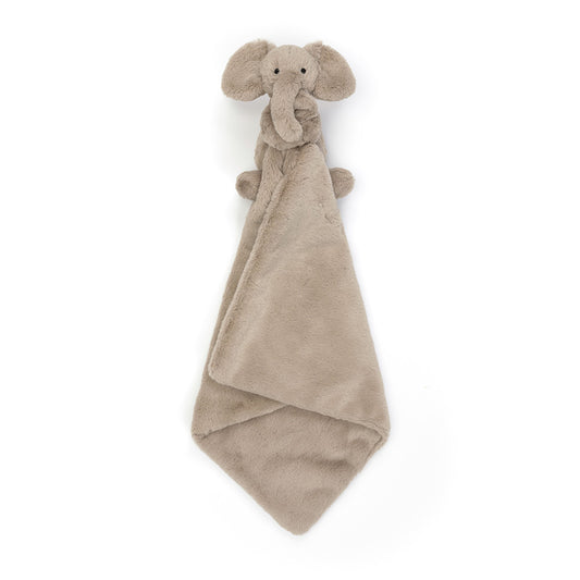 Smudge Elephant Soother - US 3960