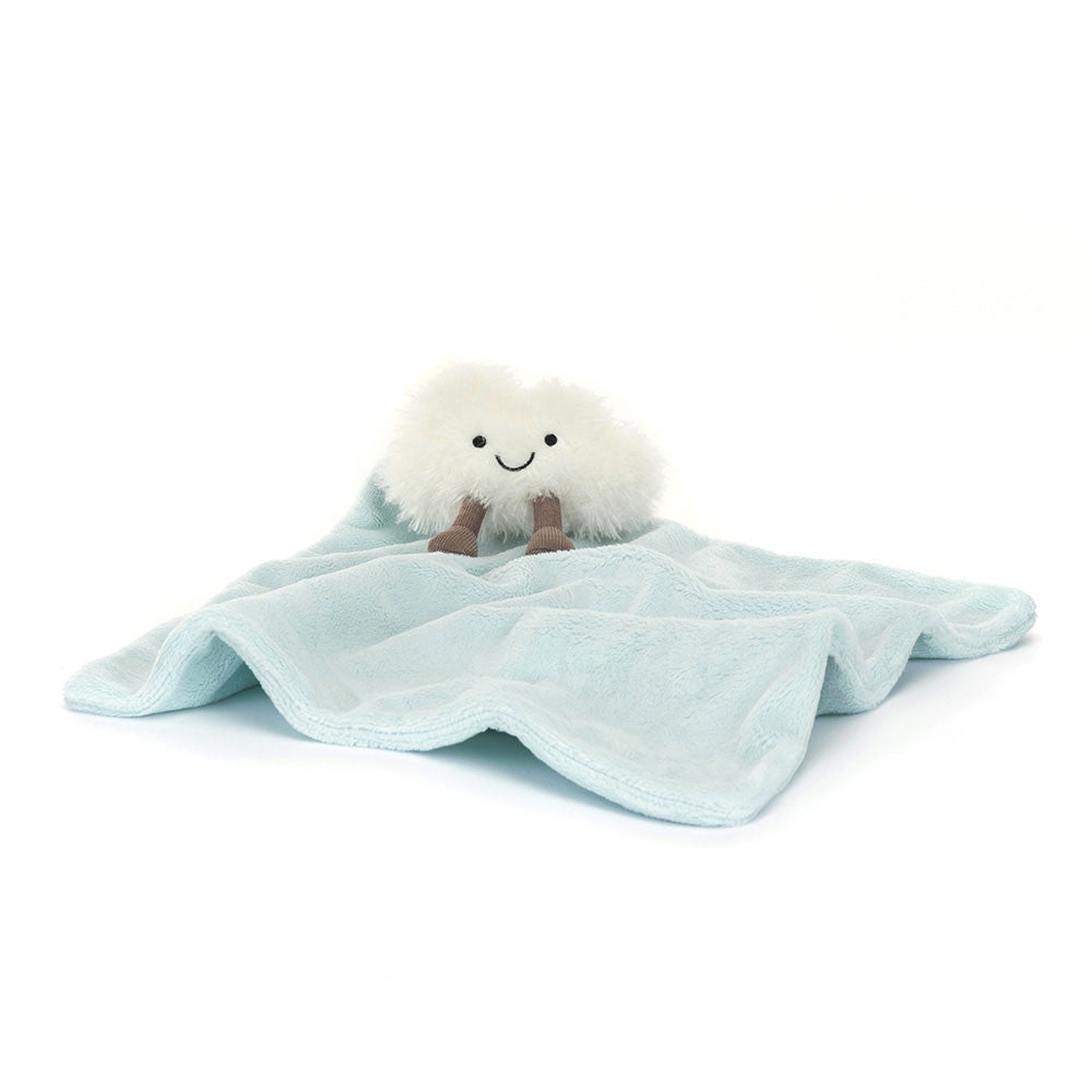 Amuseables Cloud Soother - US 1494
