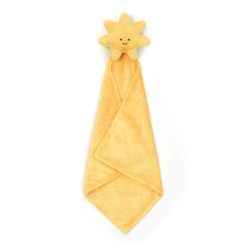 Amuseables Sun Soother - US 6894