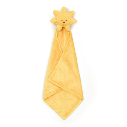 Amuseables Sun Soother - US 6894